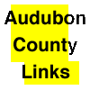 Audubon County Links