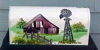 country3t.jpg (7069 bytes)