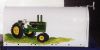 greentractort.jpg (1994 bytes)