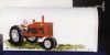 redtractort.jpg (1960 bytes)